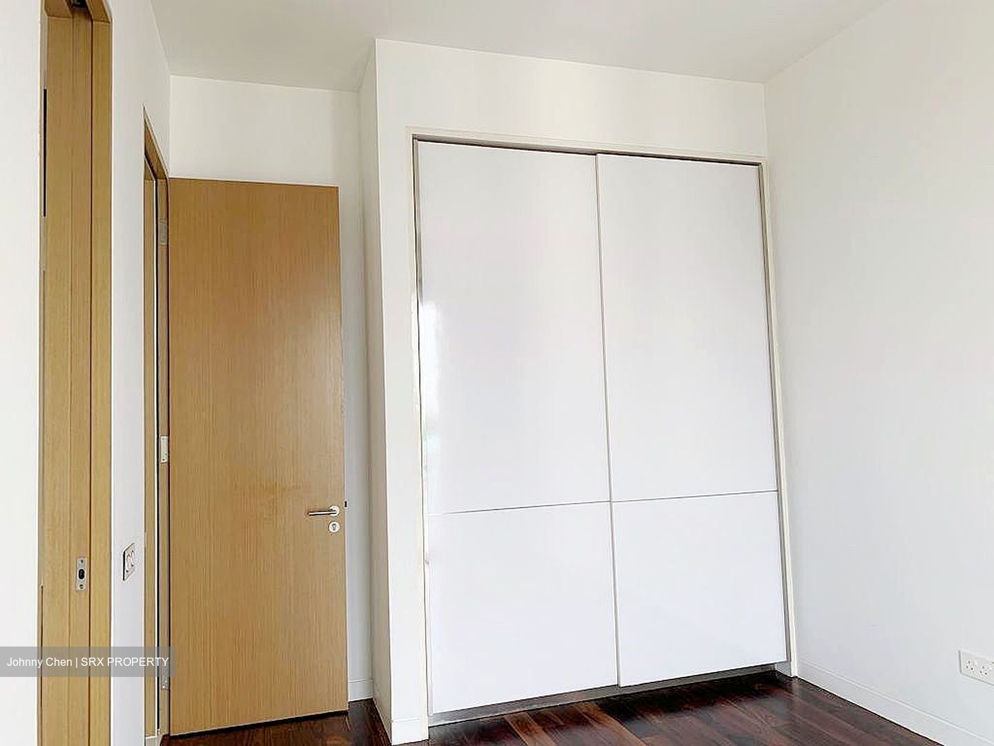111 Emerald Hill (D9), Apartment #518058041
